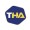 thienhabetsite