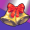 DSXZ