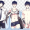 yaoi-goddess