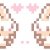 Pinky