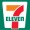 Seve-NE-Leven
