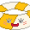 Fried-Albatross