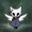 RoseTheInkWolf