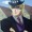 speedwagon-jpeg