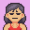 katiepixel