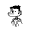 shangE