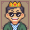 pixel-rey