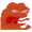 TR1GGERED
