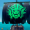 FireMoonVents