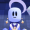 TheGoofyMoon2