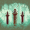 WixelPixels