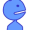 The-Oogl-Boogl