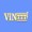 vin777luxury
