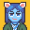 Iamgrunt9080