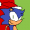 Blazingsonic