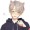 Shion-chu-ling