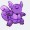 PixelizedFish