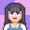 CookieK62109