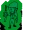 ejninjagamer201
