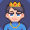 King-of-the-Pix
