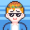 Remoteless