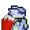 caped-king