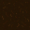 Opherox