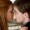 harry-potter-fa