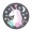 Naicorn