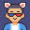 Hyper-Pixel