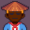 faustopp