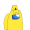 MasterLegendYL