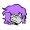 HazelGirl