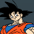XxSuperGamer21