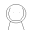 Telamon