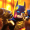 RealerBatman