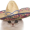 Mexican-cat