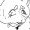 Dialup