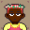 ANFO