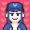 Cool-Mita