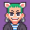 Pixel-Polli