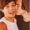 LARRY-STYLINSON