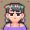 FloweringArtist
