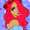 sassy-girl