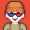 OrangeHat