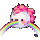 KAWAII-PIXELART