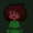 LilNymMakes