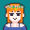 Everviolet