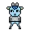 Beninja888