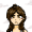 Kyomi-chan